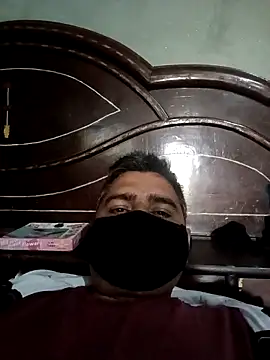 Manjit009 online show from February 14, 10:56 am