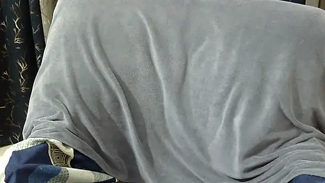 Riva arora01 online show from April 8, 12:05 pm