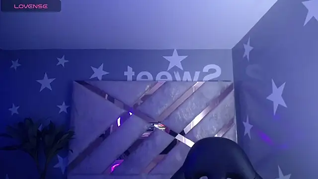 Candy kush t online show from February 4, 3:23 am