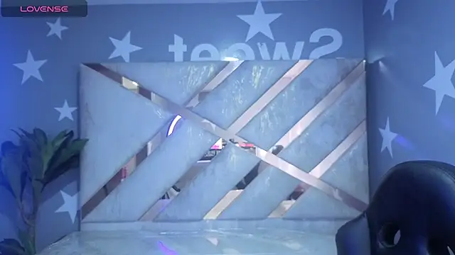 Candy kush t online show from February 23, 9:01 pm