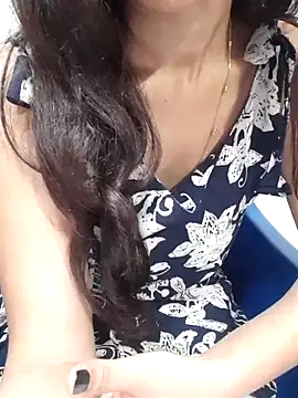 siya rani67 online show from September 20, 5:03 pm