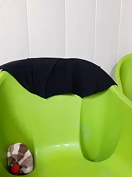 siya rani67 online show from September 24, 6:33 pm