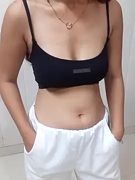 siya rani67 online show from October 3, 5:32 pm