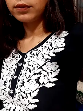 siya rani67 online show from October 16, 12:06 pm