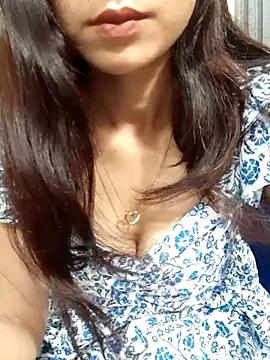 siya rani67 online show from October 17, 6:54 pm