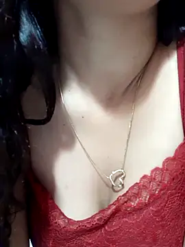 siya rani67 online show from October 29, 10:28 am