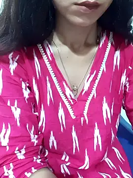 siya rani67 online show from November 1, 1:51 am