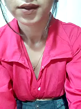 siya rani67 online show from November 7, 11:10 am