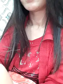 siya rani67 online show from November 10, 5:23 pm