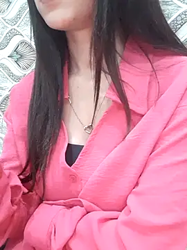 siya rani67 online show from November 11, 7:03 pm