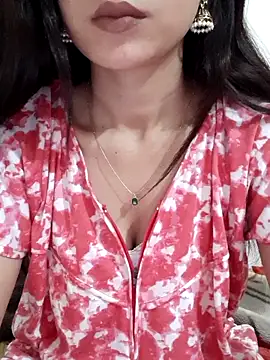 siya rani67 online show from February 1, 10:19 pm