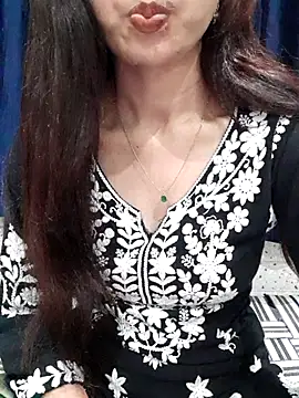 siya rani67 online show from February 11, 1:27 pm