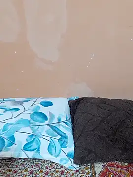 siya rani67 online show from April 2, 1:47 am