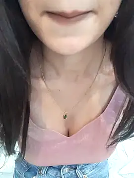 siya rani67 online show from April 17, 6:11 pm