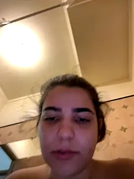 Snapshot of bruninhapt chatting on October 7, 12:46 pm bruninhapt online show from October 7, 12:46 pm