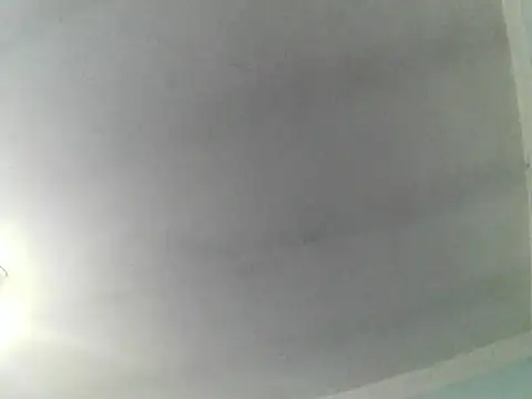 Mia alicee1 online show from November 4, 1:38 am