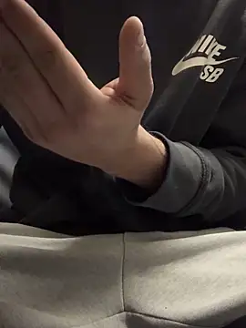 Snapshot of 420boy__ chatting on October 21, 9:26 pm 420boy online show from October 21, 9:26 pm