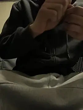 Snapshot of 420boy__ chatting on October 28, 8:33 pm 420boy online show from October 28, 8:33 pm