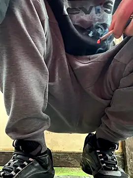 Snapshot of 420boy__ chatting on November 2, 3:25 pm 420boy online show from November 2, 3:25 pm