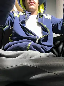 Snapshot of 420boy__ chatting on November 3, 9:48 pm 420boy online show from November 3, 9:48 pm