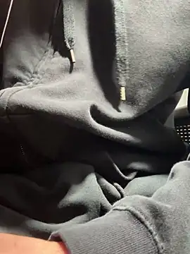 Snapshot of 420boy__ chatting on November 4, 9:25 pm 420boy online show from November 4, 9:25 pm