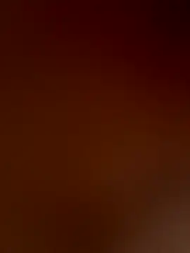 Snapshot of 420boy__ chatting on November 7, 4:29 pm 420boy online show from November 7, 4:29 pm