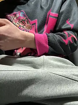 Snapshot of 420boy__ chatting on February 12, 4:02 pm 420boy online show from February 12, 4:02 pm