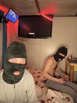 Snapshot of 420boy__ chatting on March 16, 8:46 pm 420boy online show from March 16, 8:46 pm