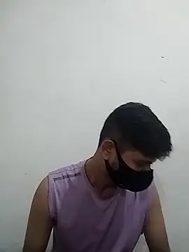 7incpink online show from September 13, 5:51 am