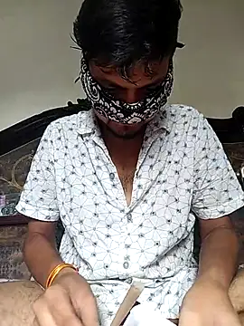 7incpink online show from September 17, 10:28 am