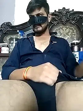 7incpink online show from September 30, 5:45 am