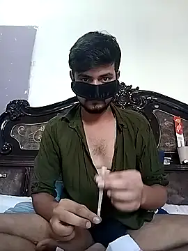 7incpink online show from October 13, 5:40 am