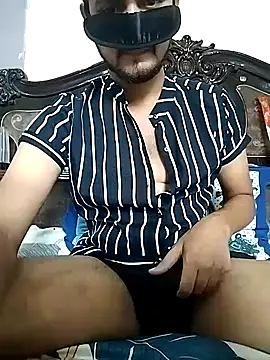 7incpink online show from October 14, 6:14 am