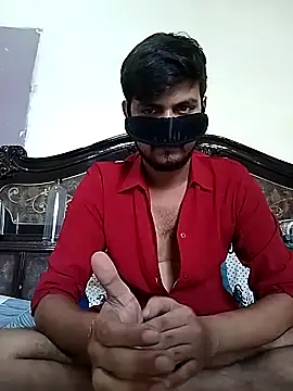 7incpink online show from October 15, 5:29 am