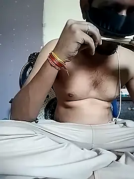 7incpink online show from November 25, 5:07 am