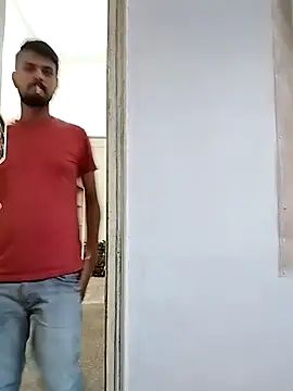 7incpink online show from November 30, 11:36 am