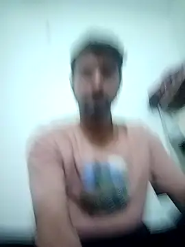 7incpink online show from February 13, 5:09 pm