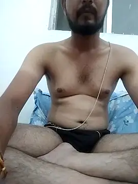 7incpink online show from March 11, 5:08 pm