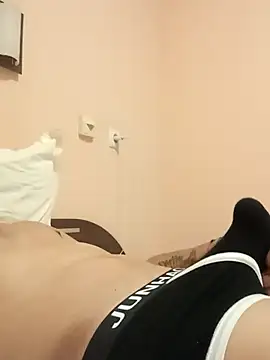 Gunai78 online show from April 5, 7:44 pm