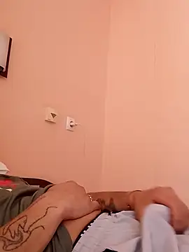 Gunai78 online show from April 12, 12:54 pm