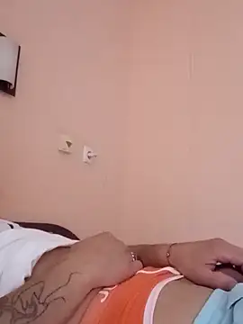 Gunai78 online show from April 16, 4:08 pm