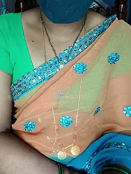 SindhuHappy online show from October 25, 3:07 pm