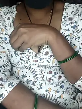 SindhuHappy online show from November 10, 3:33 pm