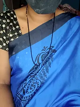 SindhuHappy online show from November 20, 3:34 pm