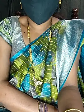 SindhuHappy online show from February 7, 4:22 pm