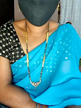 SindhuHappy online show from February 9, 12:03 am