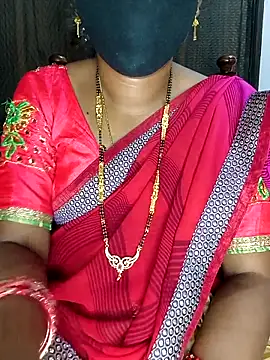 SindhuHappy online show from February 22, 3:54 pm