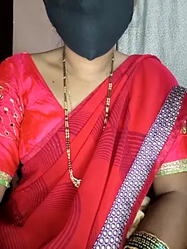 SindhuHappy online show from March 12, 11:55 pm