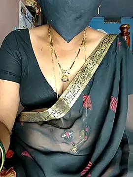 SindhuHappy online show from April 8, 4:07 pm