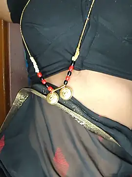 SindhuHappy online show from May 16, 12:40 am